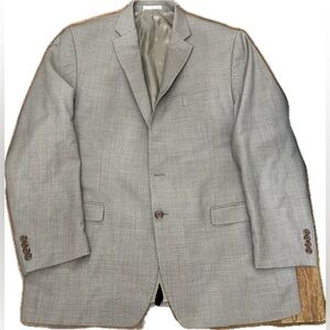 Lauren Ralph Lauren Blazer